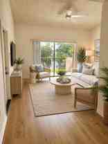 2151 Nw 96th Ter #15G - Photo 1 of 1