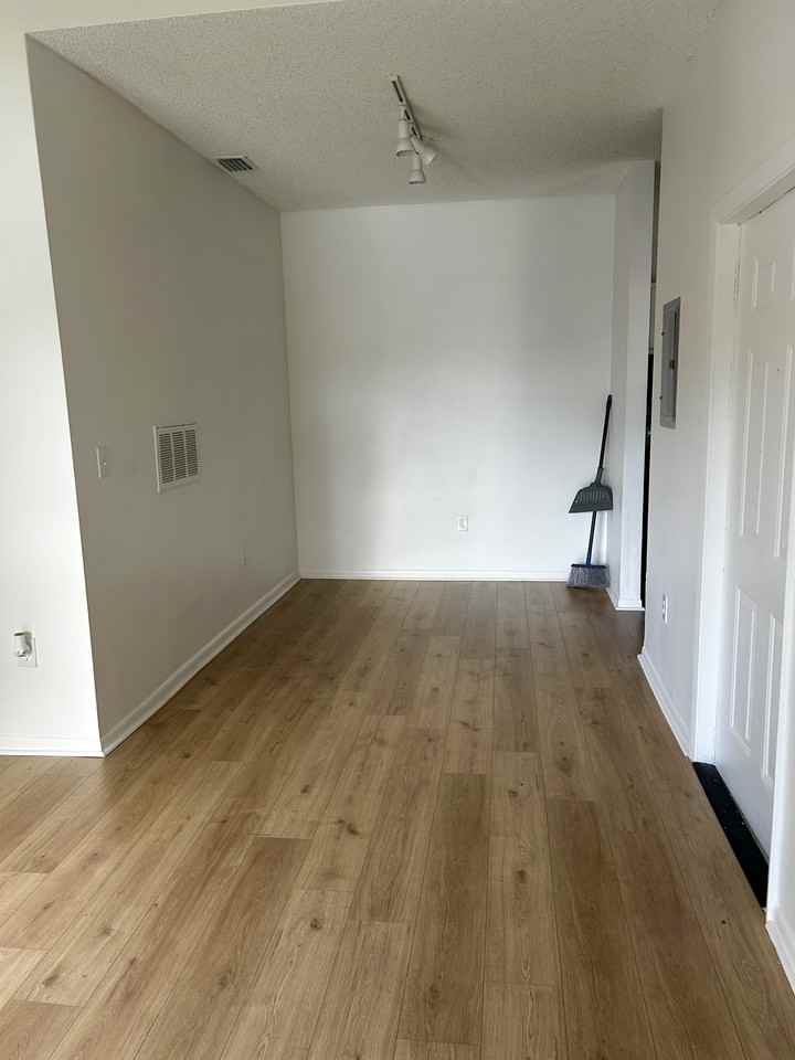 2151 Nw 96th Ter #15G - Photo 4 of 21