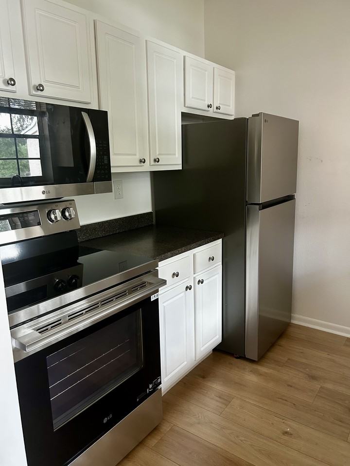 2151 Nw 96th Ter #15G - Photo 5 of 21