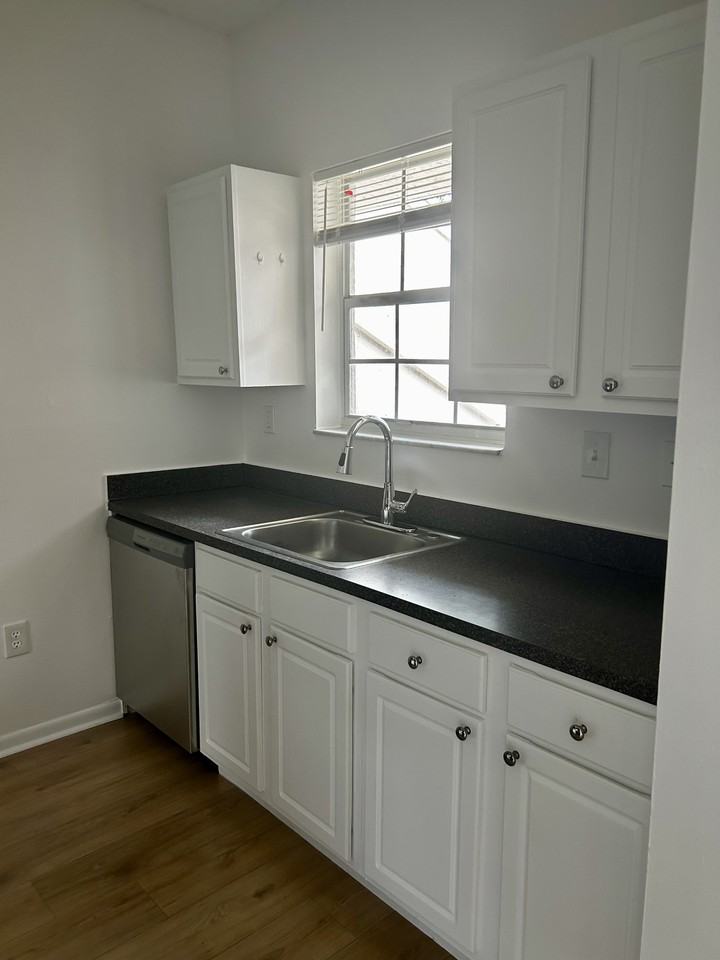 2151 Nw 96th Ter #15G - Photo 7 of 21