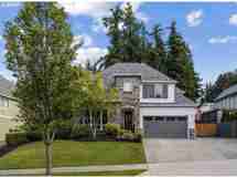 14445 Se Mountain Ridge Ave #NA - Photo 1 of 1