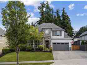 14445 Se Mountain Ridge Ave #NA - Photo 1 of 1