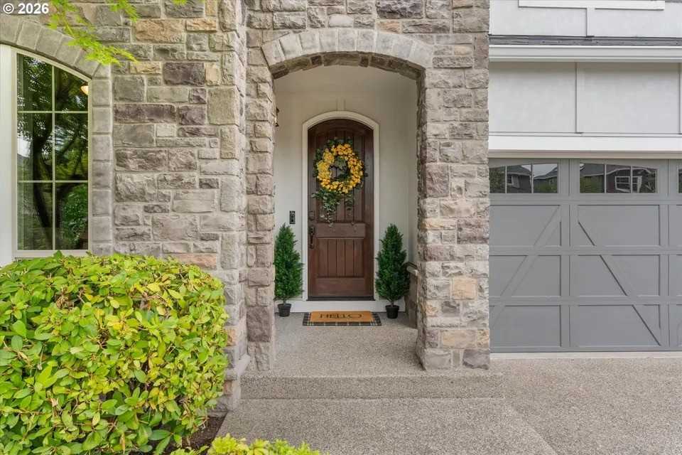 14445 Se Mountain Ridge Ave #NA - Photo 2 of 18