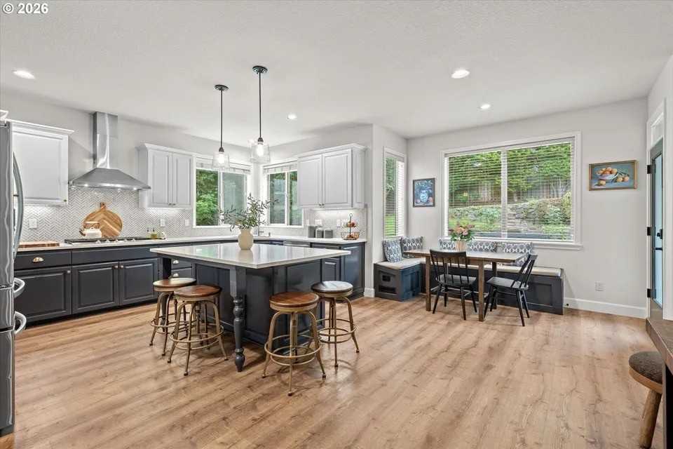 14445 Se Mountain Ridge Ave #NA - Photo 4 of 18