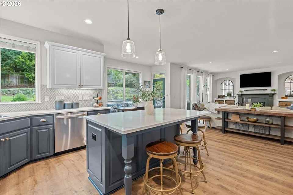 14445 Se Mountain Ridge Ave #NA - Photo 5 of 18