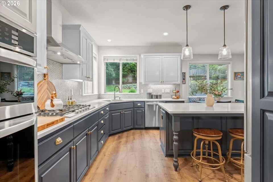 14445 Se Mountain Ridge Ave #NA - Photo 6 of 18