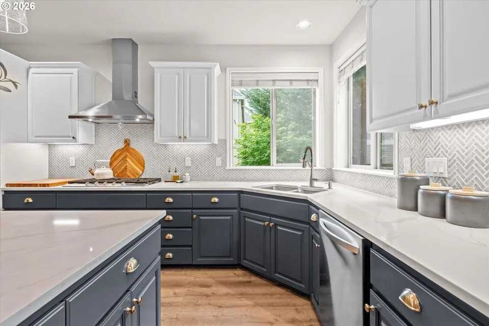 14445 Se Mountain Ridge Ave #NA - Photo 7 of 18
