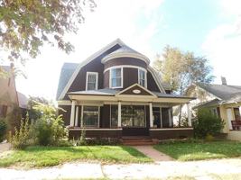 featured image of 4101 Muirfield Ct #NA