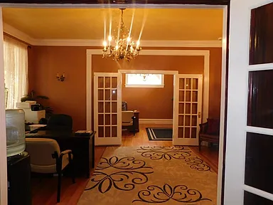 4101 Muirfield Ct #NA - Photo 2 of 12