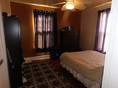 4101 Muirfield Ct #NA - Photo 4 of 12