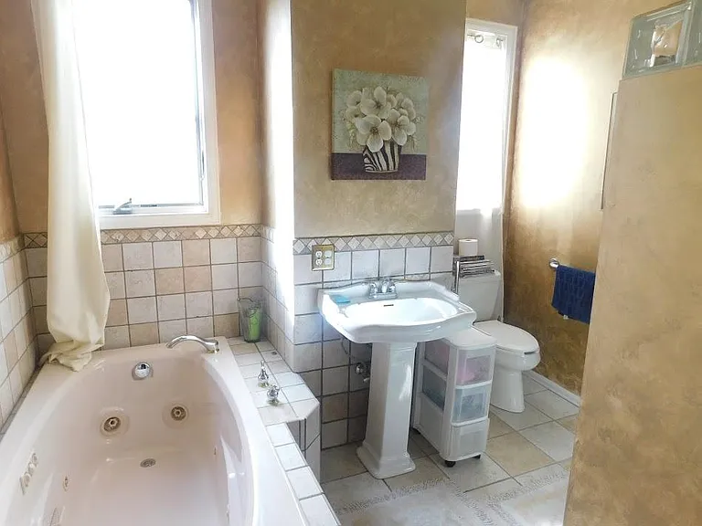 4101 Muirfield Ct #NA - Photo 5 of 12