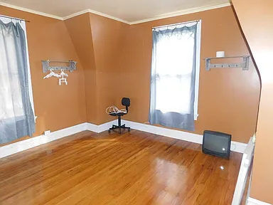 4101 Muirfield Ct #NA - Photo 6 of 12
