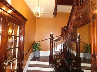 4101 Muirfield Ct #NA - Photo 7 of 12