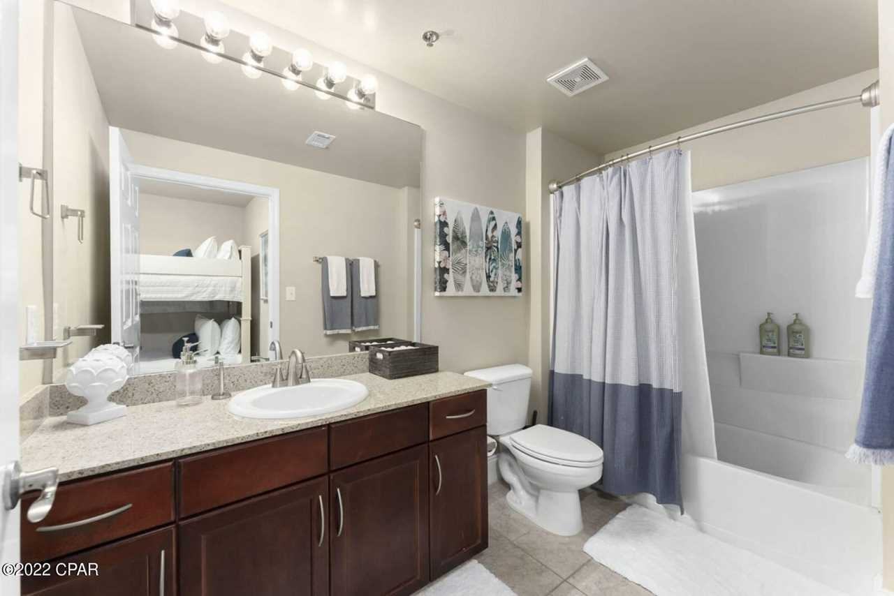 9860 S Thomas Dr #702 - Photo 6 of 18