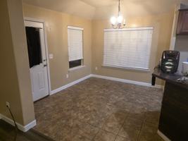 featured image of 11104 Sw 40th St #NA