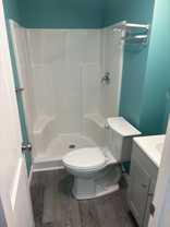 125 State St #1stFL - Photo 1 of 1