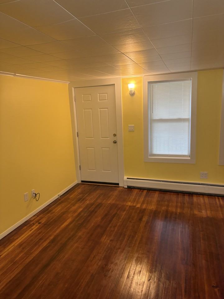 125 State St #1stFL - Photo 3 of 15