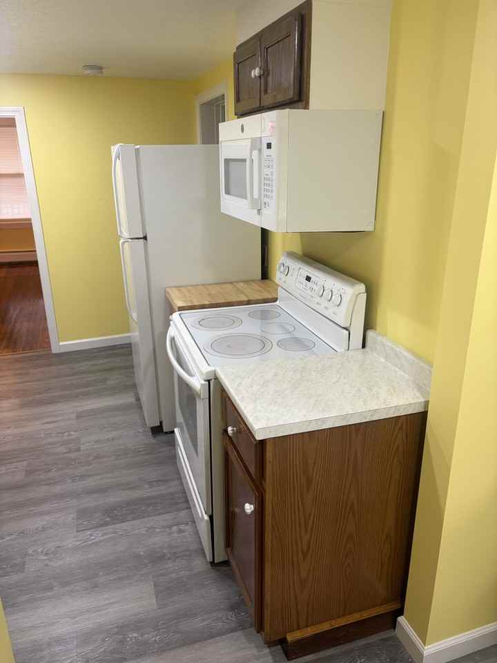 125 State St #1stFL - Photo 5 of 15