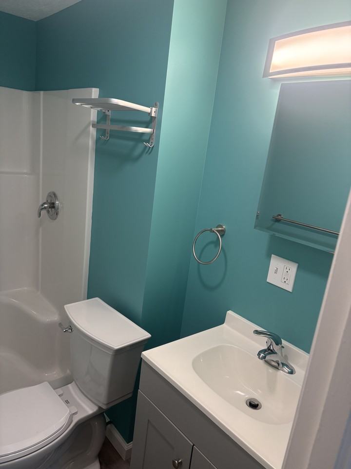 125 State St #1stFL - Photo 6 of 15