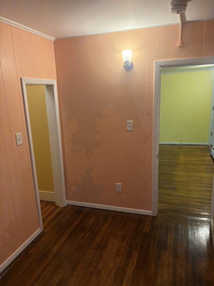 125 State St #1stFL - Photo 7 of 15