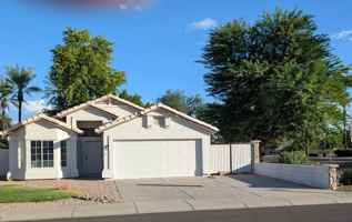 featured image of 6277 W Blackhawk Dr #NA