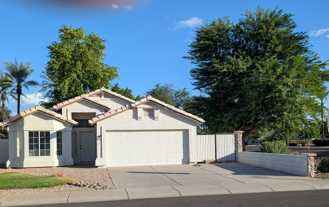 6277 W Blackhawk Dr #NA - Photo 1 of 1