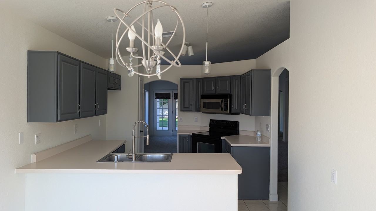 6277 W Blackhawk Dr #NA - Photo 2 of 17