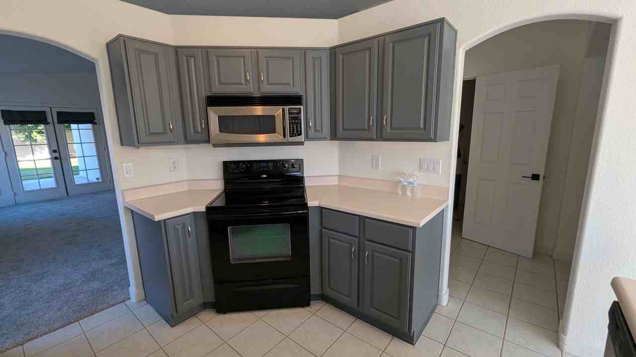 6277 W Blackhawk Dr #NA - Photo 3 of 17
