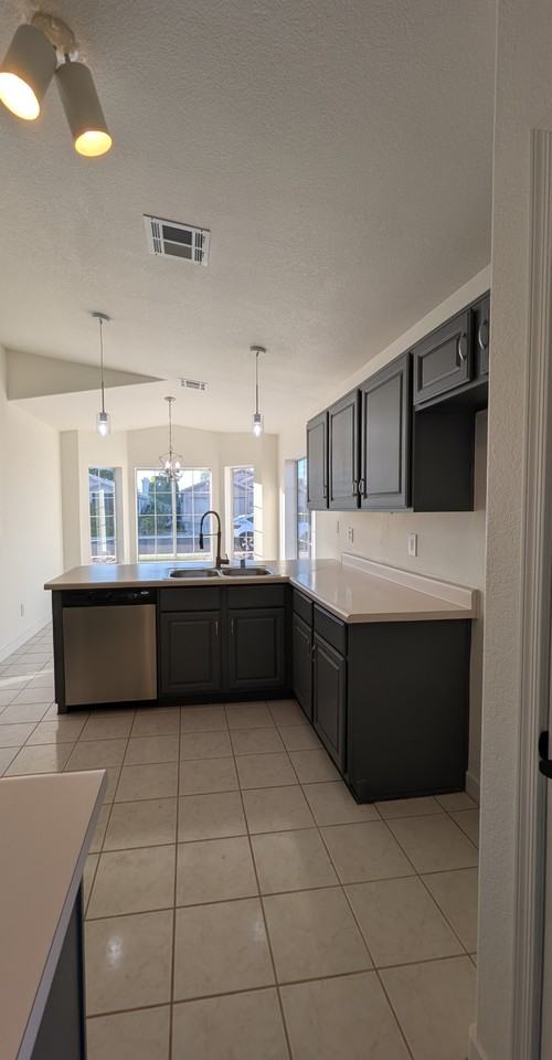 6277 W Blackhawk Dr #NA - Photo 4 of 17