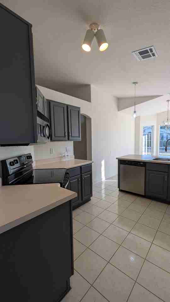 6277 W Blackhawk Dr #NA - Photo 5 of 17