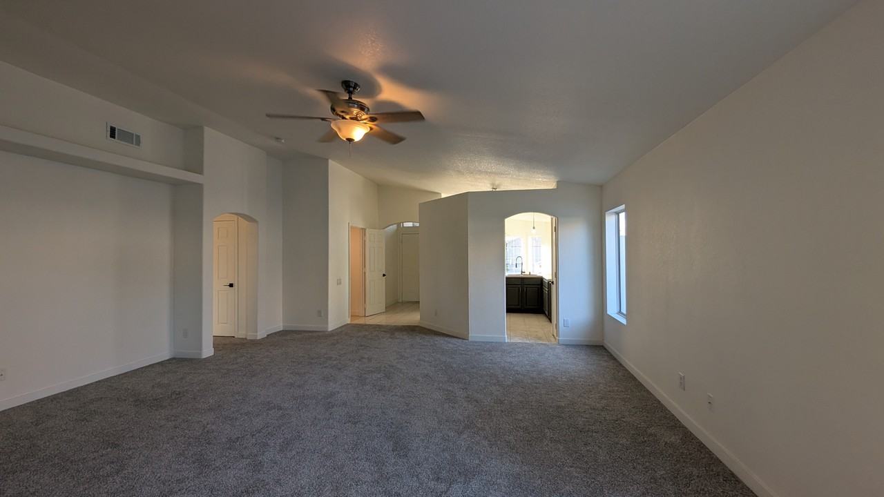 6277 W Blackhawk Dr #NA - Photo 6 of 17