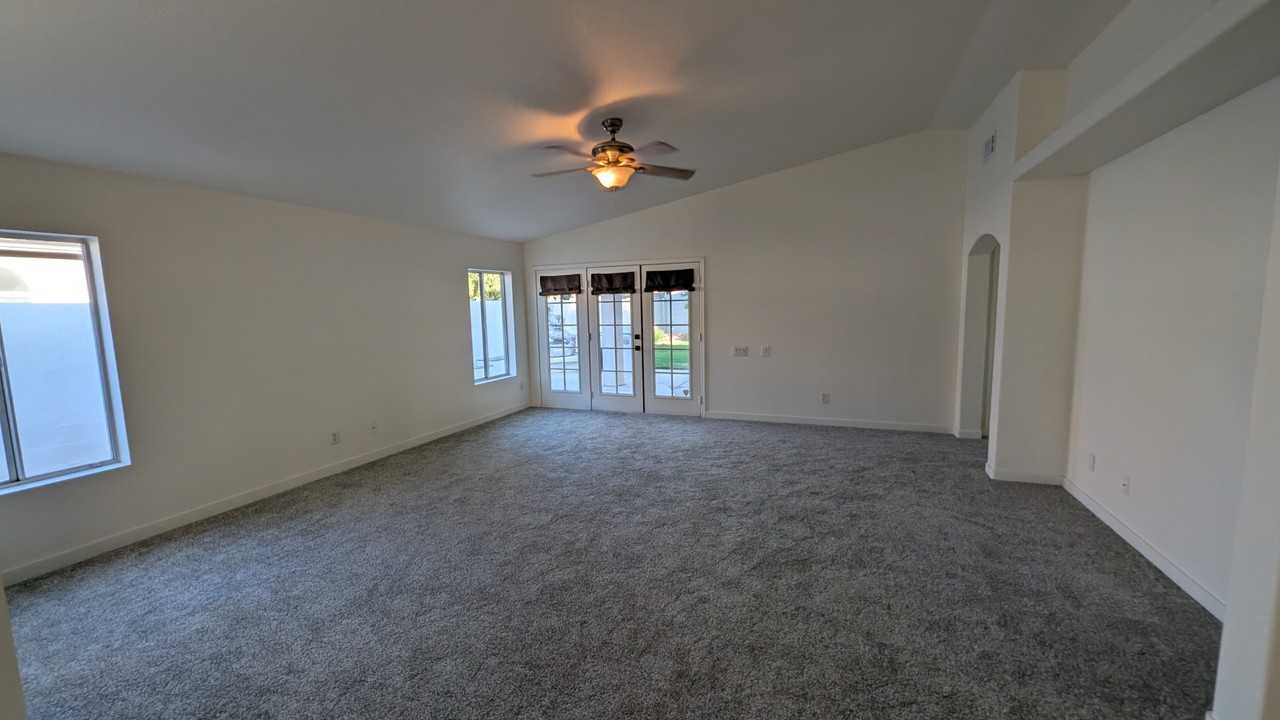 6277 W Blackhawk Dr #NA - Photo 7 of 17