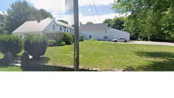 featured image of 81 Oak St #3