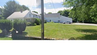 81 Oak St #3 - Photo 1 of 1