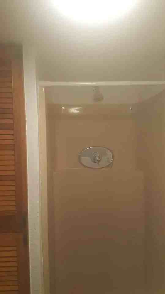 81 Oak St #3 - Photo 3 of 12