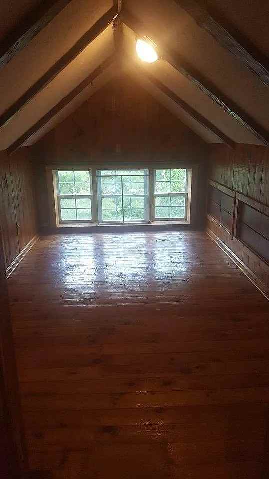 81 Oak St #3 - Photo 4 of 12