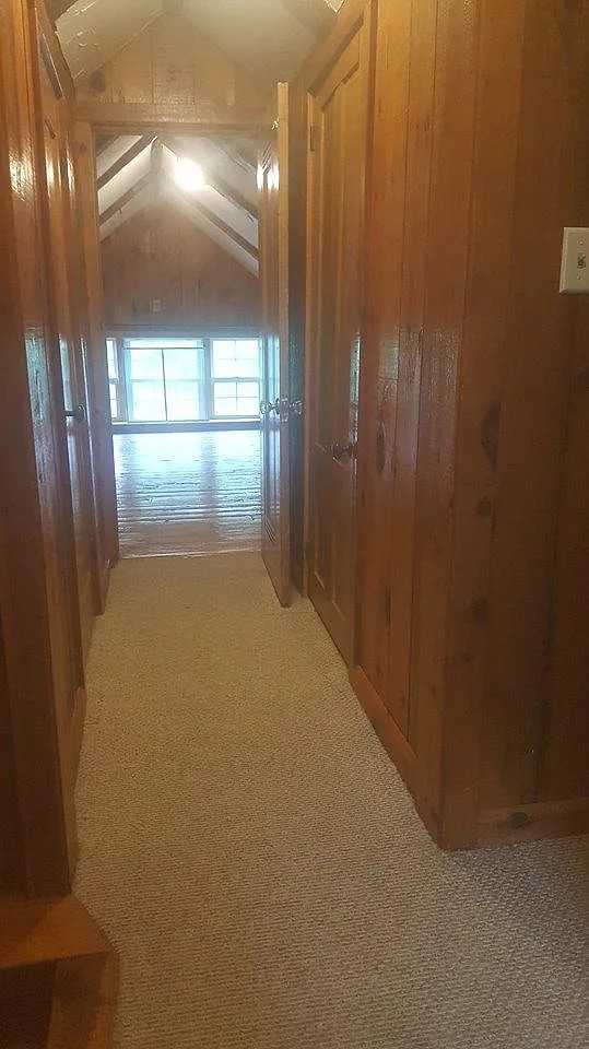 81 Oak St #3 - Photo 5 of 12