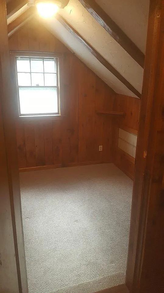 81 Oak St #3 - Photo 7 of 12