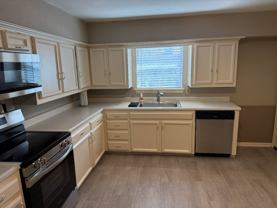 6230 Bandera Ave #A - Photo 1 of 1