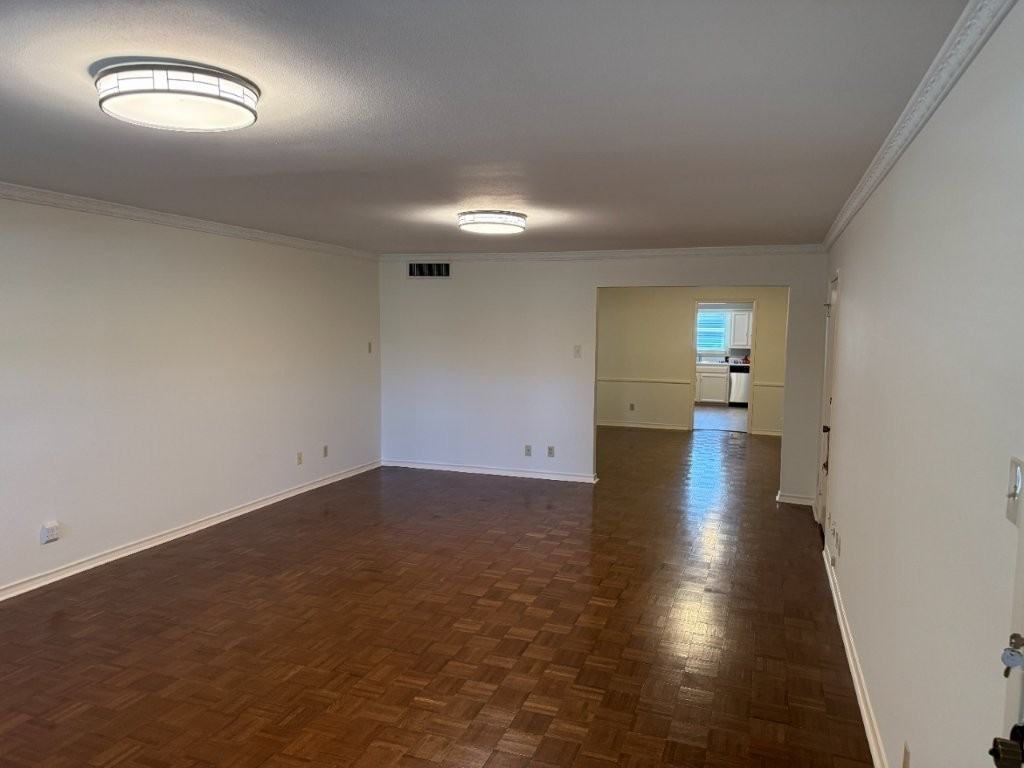 6230 Bandera Ave #A - Photo 6 of 20