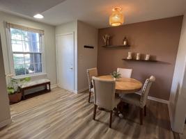 featured image of 428 Stewarts Ferry Pike #428