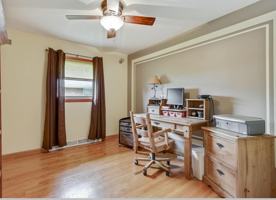 featured image of 1417 W Leroy Ave #NA