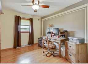 1417 W Leroy Ave #NA - Photo 1 of 1