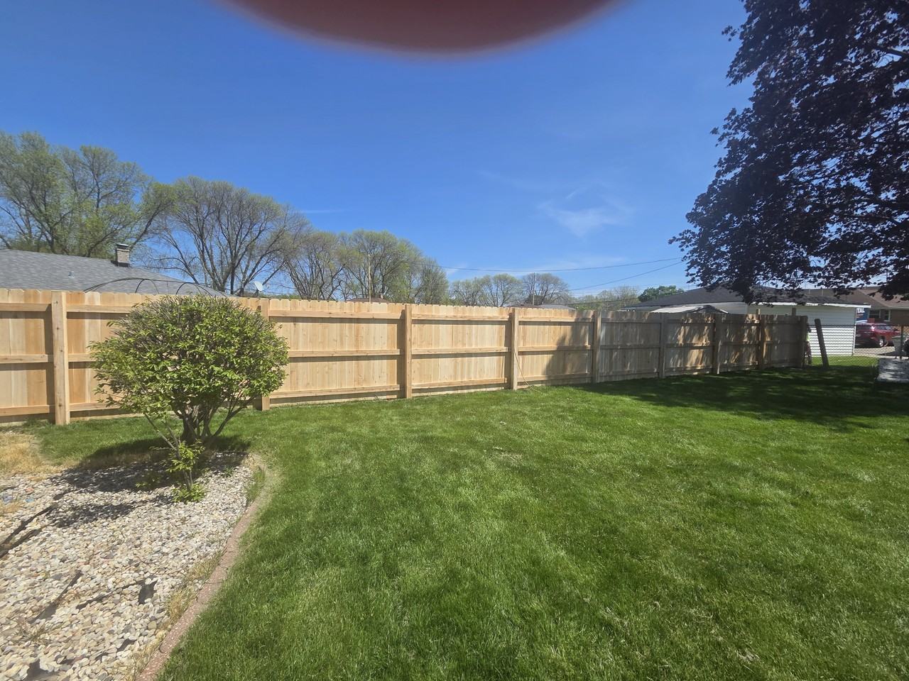 1417 W Leroy Ave #NA - Photo 3 of 11