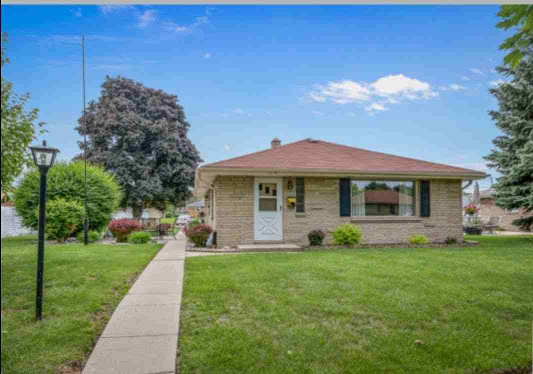 1417 W Leroy Ave #NA - Photo 4 of 11