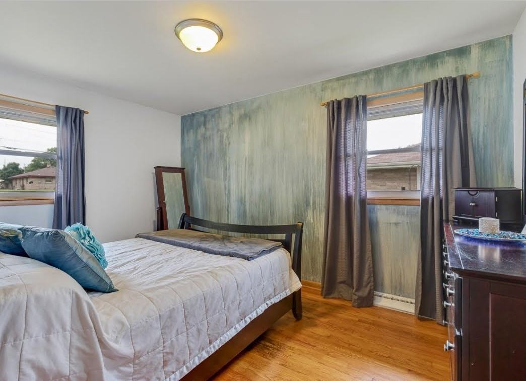 1417 W Leroy Ave #NA - Photo 6 of 11