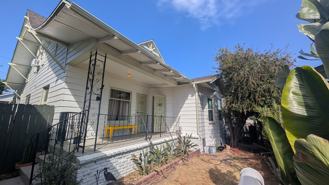 3307 E 4th St #NA - Photo 1 of 1