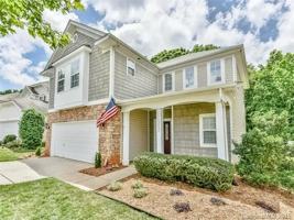 featured image of 13231 Pontchatrain Ave #NA