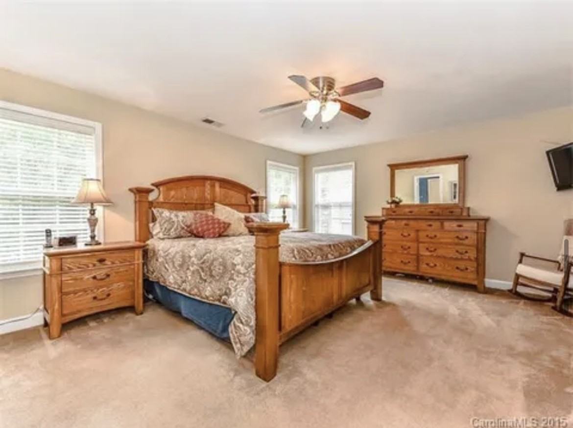 13231 Pontchatrain Ave #NA - Photo 2 of 3