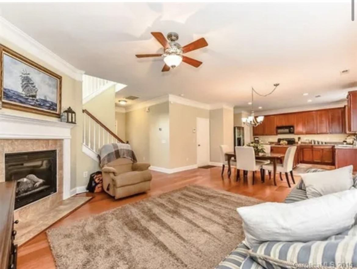 13231 Pontchatrain Ave #NA - Photo 3 of 3